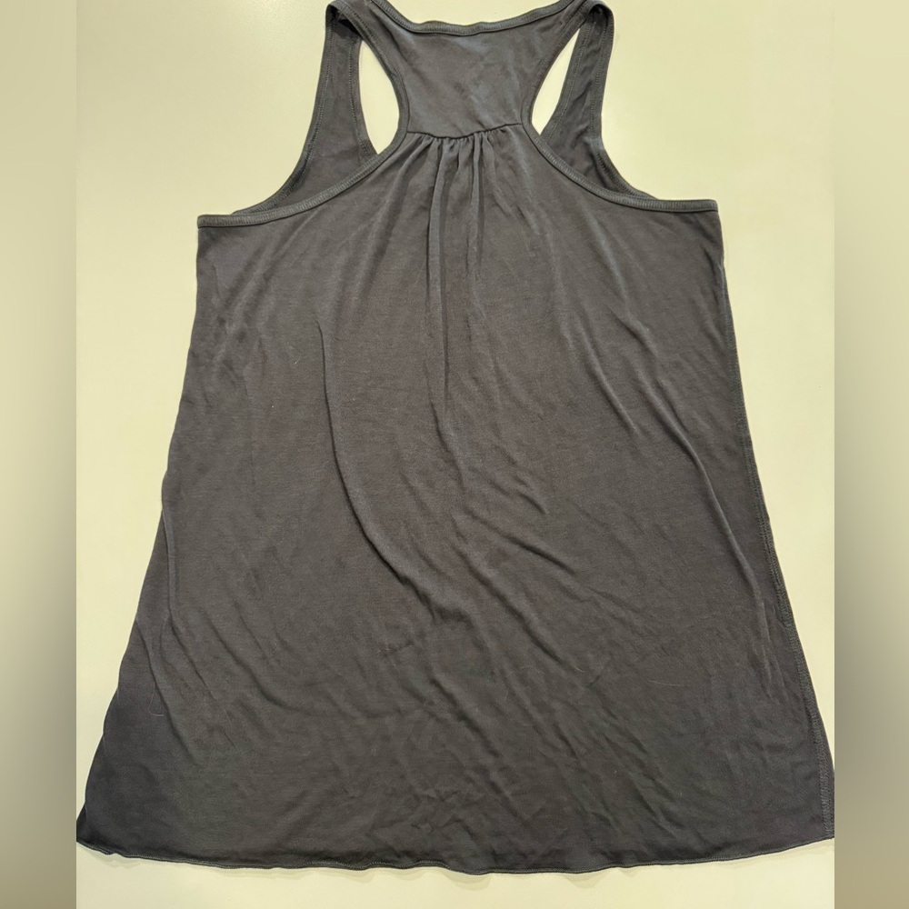 FOUR ROSES BOURBON Tank 🥃 - Picture 3 of 4